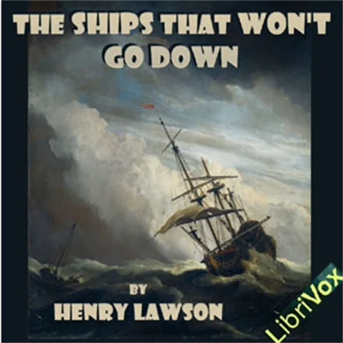 The Ships that Won't Go Down